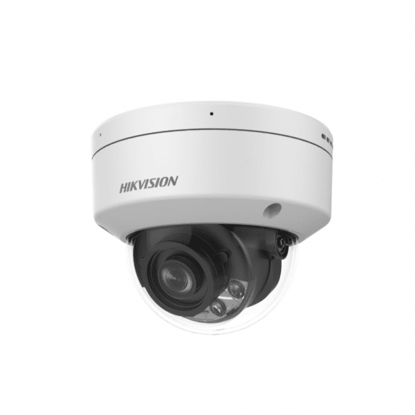 HIKVISION iDS-2CD7D47G0-XS