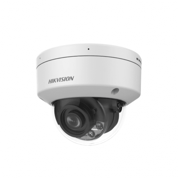 HIKVISION iDS-2CD7D87G0-XS