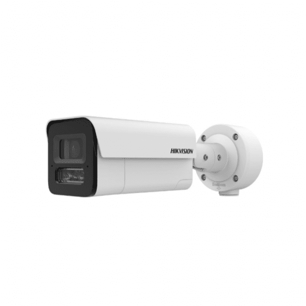 HIKVISION iDS-2CD7T47G0-XHS(Y)