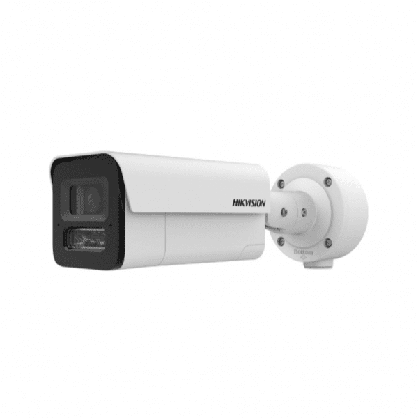 HIKVISION iDS-2CD7T87G0-XHS(Y)