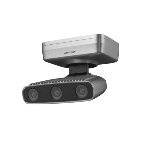 HIKVISION iDS-2CD8447G0/B-RS