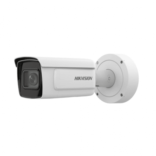 HIKVISION iDS-2CD8A46G0-IZ/UH