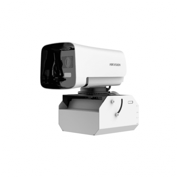 HIKVISION iDS-2CD8A46G0/SC-XZY