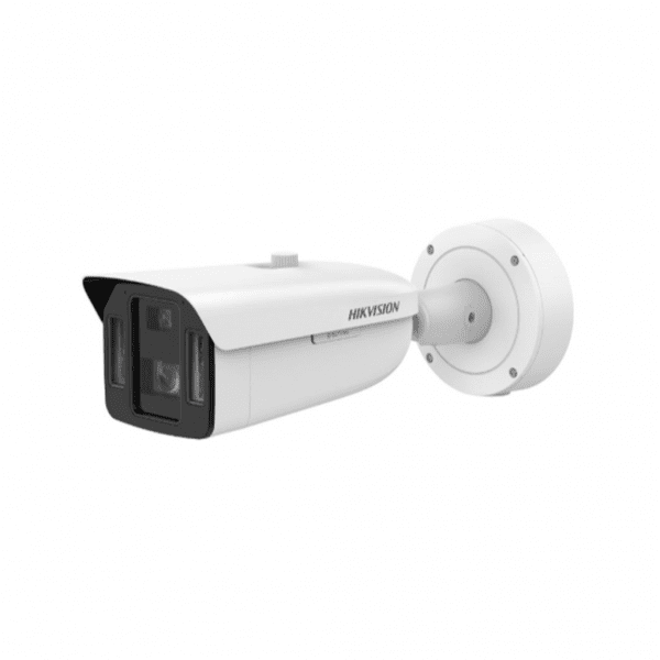 HIKVISION iDS-2CD8A46G2-XZHS(Y)