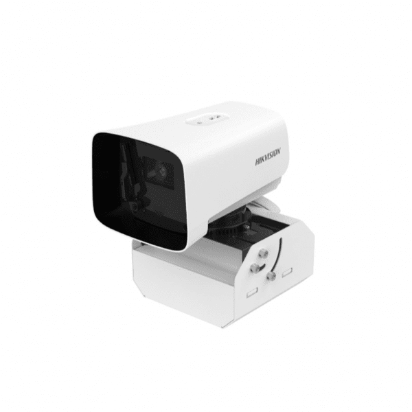 HIKVISION iDS-2CD8A47G0/SC-ZY