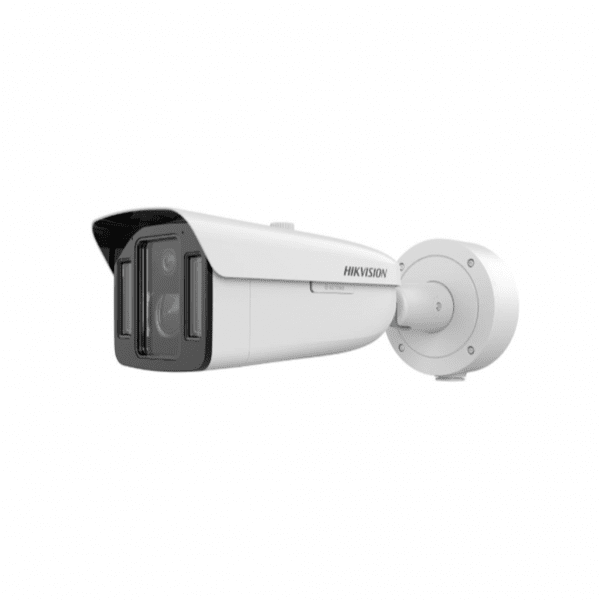 HIKVISION iDS-2CD8A48G2-XZHS(Y)