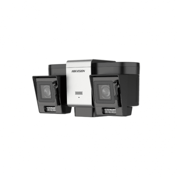 HIKVISION iDS-2CD8V446G0/X2-XZHS(Y)