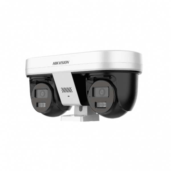 HIKVISION iDS-2CD8V447G0E/X2-XZS