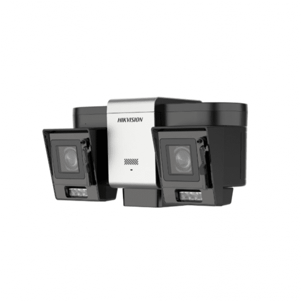 HIKVISION iDS-2CD8V886G0/X2-XZHS(Y)