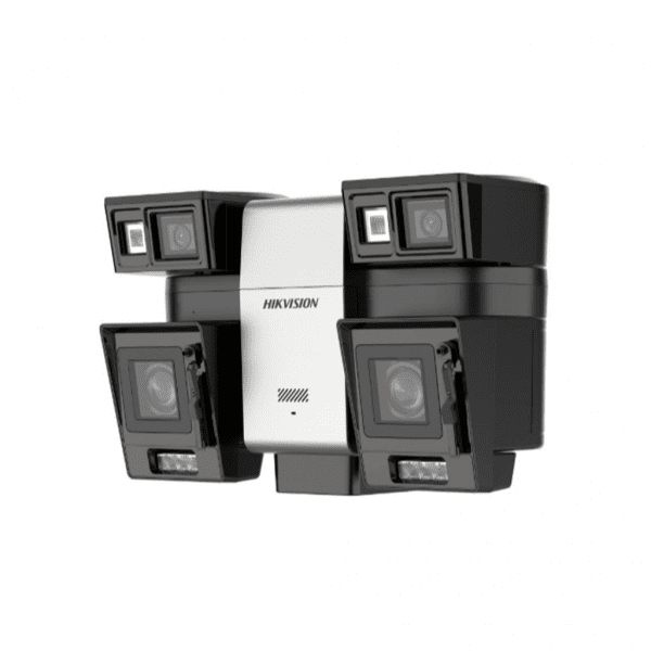 HIKVISION iDS-2CD8V886G0/X4-XZHS(Y)
