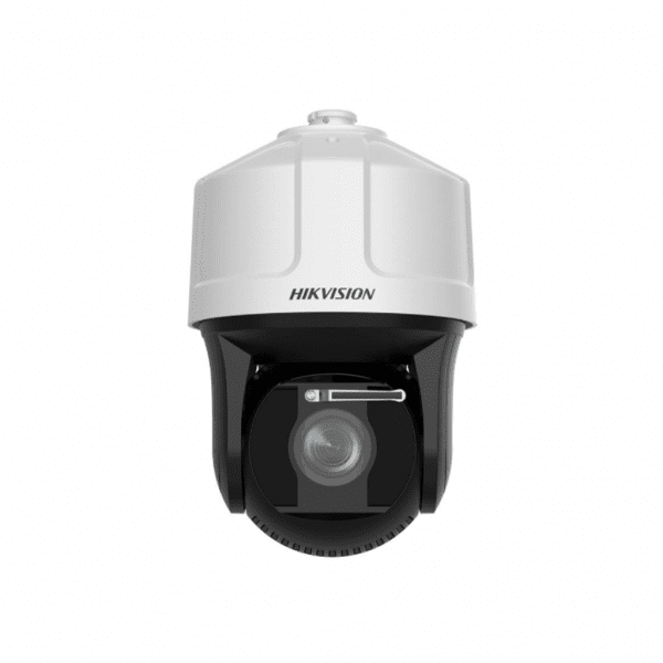 HIKVISION iDS-2VS435-F840-EY(T5)