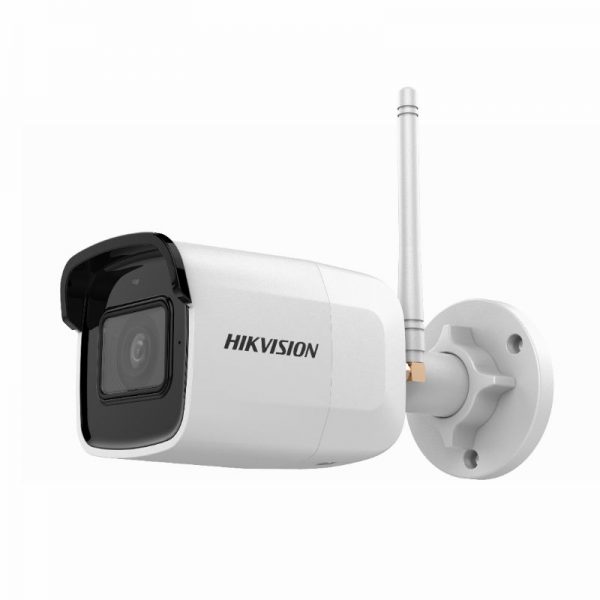 HIKVISION DS-2CD2021G1-IDW