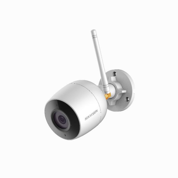 HIKVISION_DS-2CD2023G0D