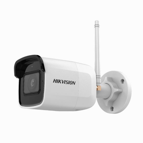 HIKVISION_DS-2CD2051G1