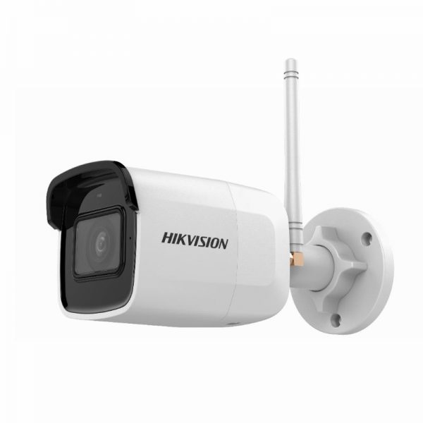 HIKVISION_DS-2CD2051G1-IDW