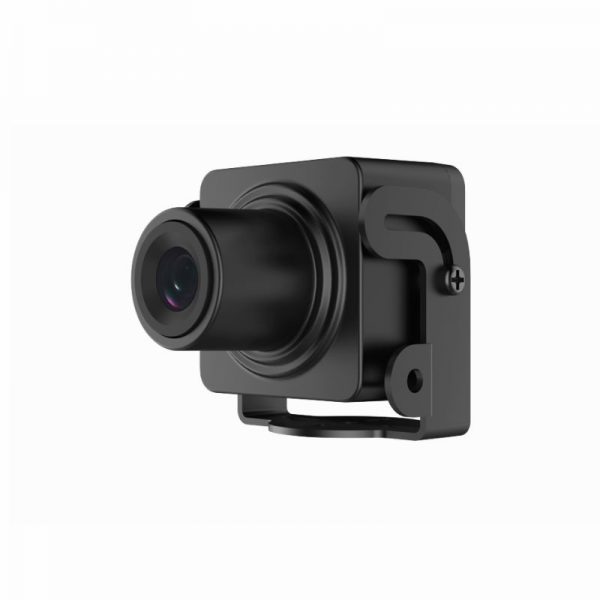 HIKVISION_DS-2CD2D11G0M-DNF
