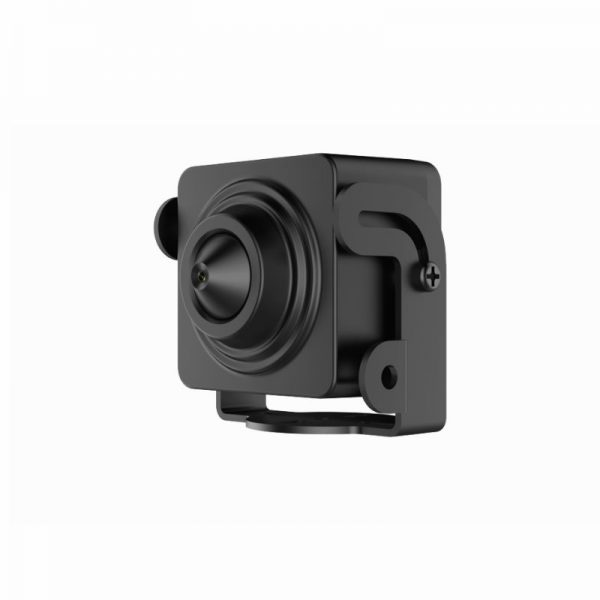 HIKVISION_DS-2CD2D21G0-DNF
