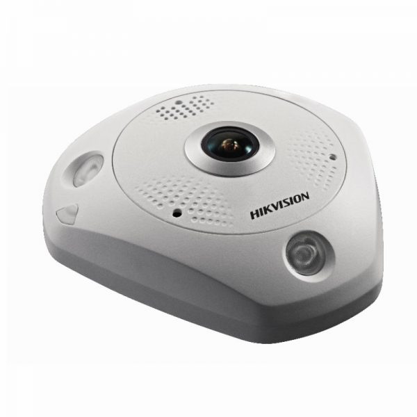 HIKVISION_DS-2CD6362F-I(V)(S)