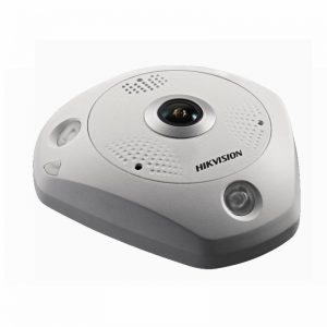 HIKVISION_DS-2CD63C2F-IVS