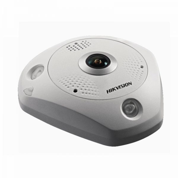 HIKVISION_DS-2CD63C2F-IVS