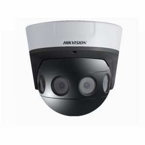 HIKVISION_DS-2CD6984G0-IHSACNFC