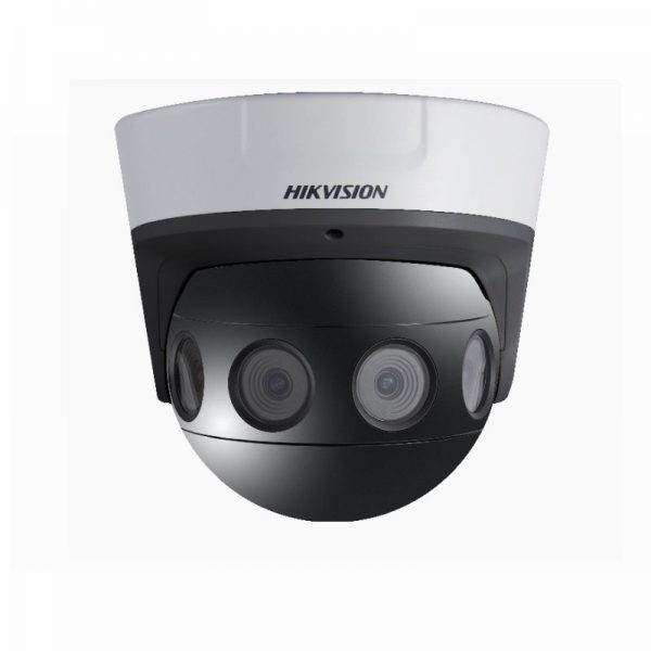 HIKVISION_DS-2CD6984G0-IHSACNFC