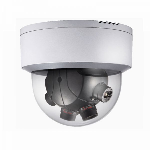 HIKVISION_DS-2CD6986F-H24VAC