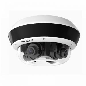 HIKVISION_DS-2CD6D54FWD-IZHSNFC