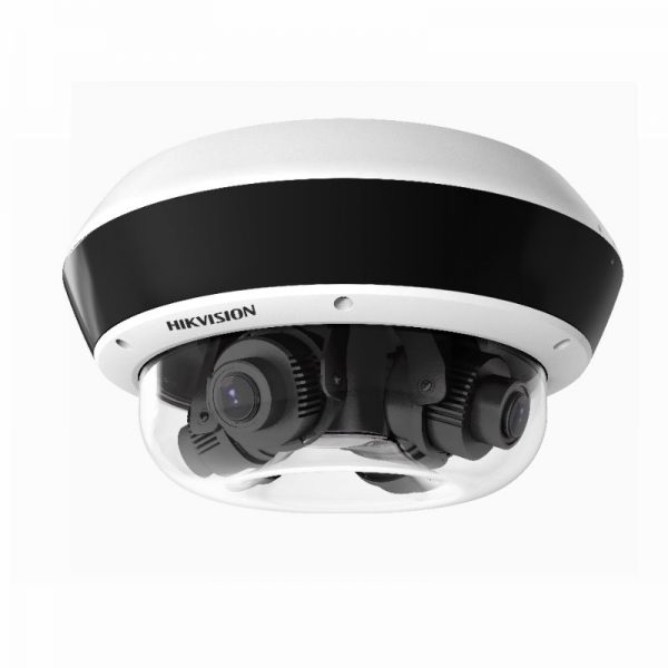 HIKVISION_DS-2CD6D54FWD-IZHSNFC