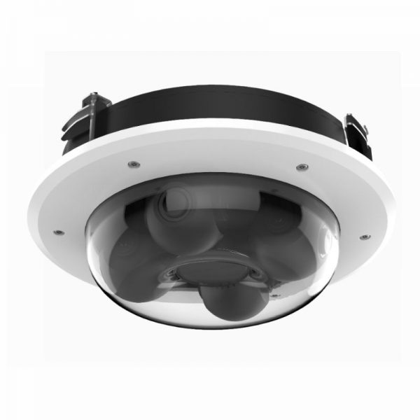 HIKVISION_DS-2CD6D54G1-IZSRC