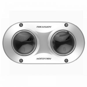 HIKVISION_DS-2CD6D82G0-IHS