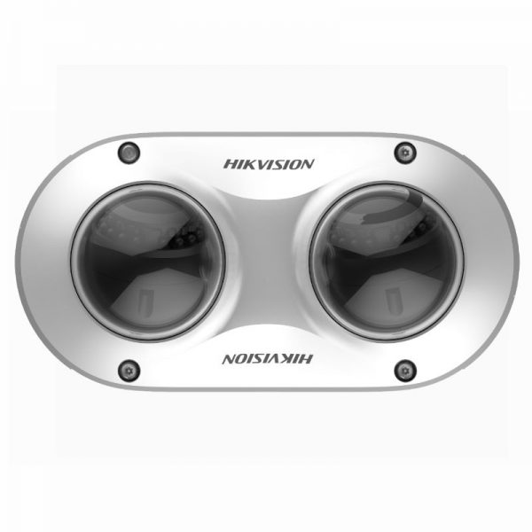HIKVISION_DS-2CD6D82G0-IHS