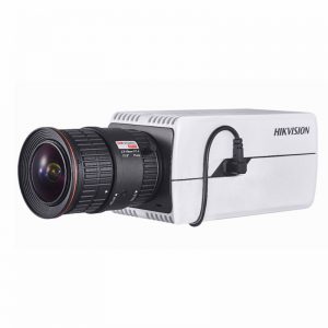 HIKVISION_DS-2CD7026G0-AP