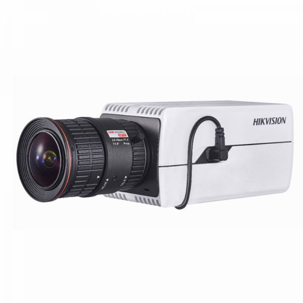 HIKVISION_DS-2CD7026G0-AP