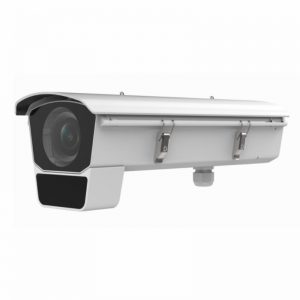 HIKVISION_DS-2CD7026G0EP-IH