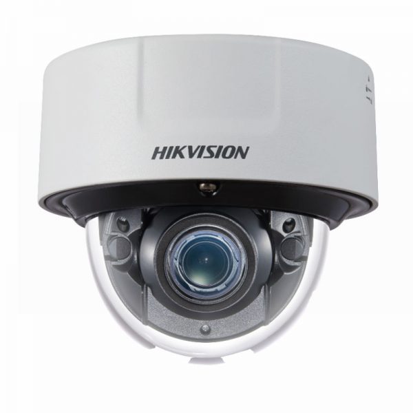 HIKVISION_DS-2CD7126G0-IZS