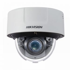 HIKVISION DS-2CD7126G0/L-IZS