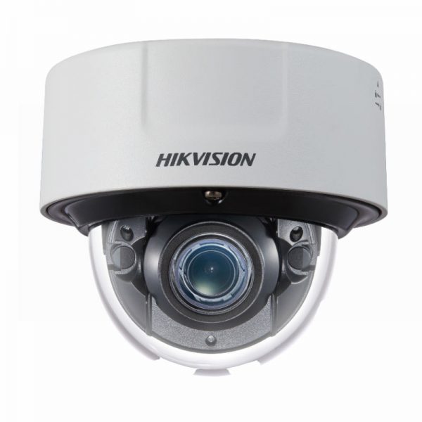 HIKVISION_DS-2CD7185G0-IZS