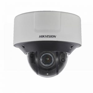 HIKVISION_DS-2CD7585G0-IZHS