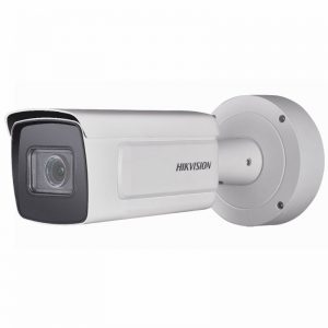 HIKVISION_DS-2CD7A26G0P-IZHS