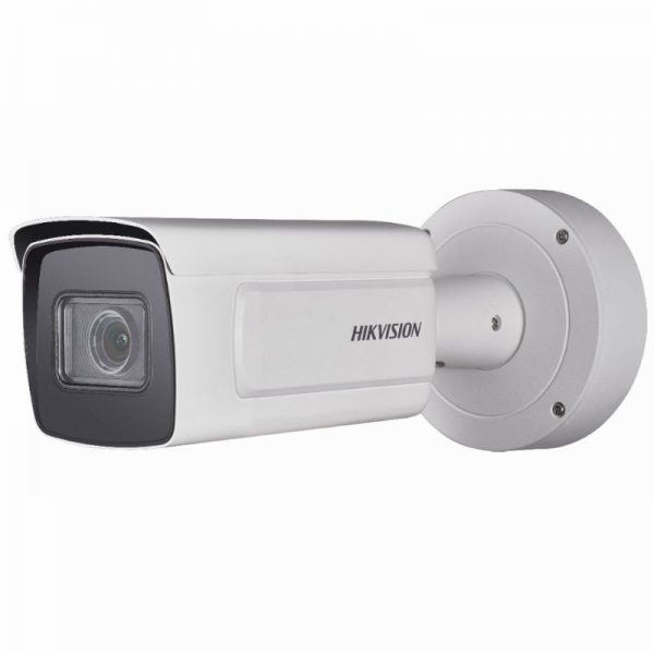 HIKVISION_DS-2CD7A26G0P-IZHS
