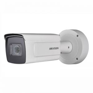 HIKVISION_DS-2CD7A46G0-IZHSY