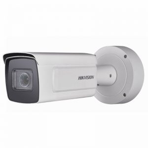 HIKVISION_DS-2CD7A85G0-IZHS