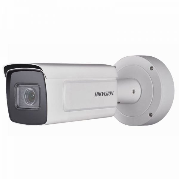 HIKVISION_DS-2CD7A85G0-IZHS
