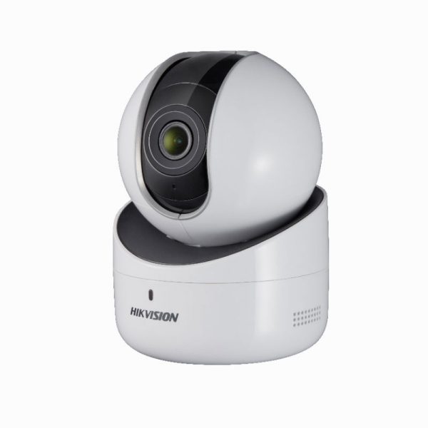 HIKVISION_DS-2CV2Q01FD