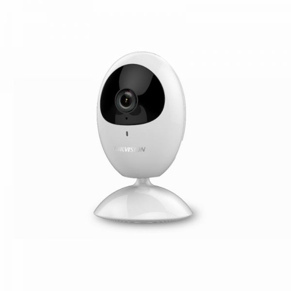HIKVISION_DS-2CV2U01FD