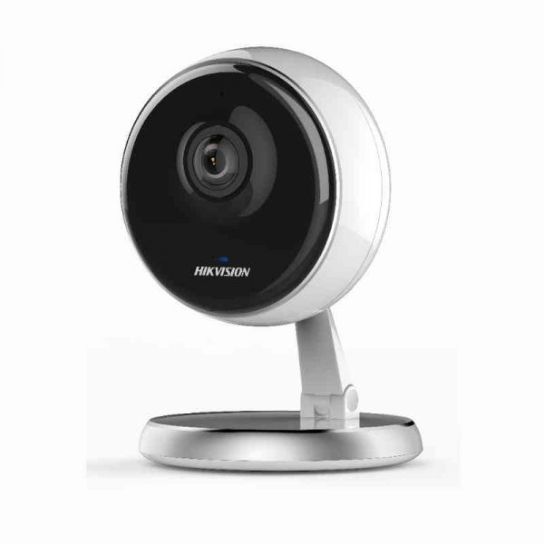 HIKVISION DS-2CV2U32G1-IW