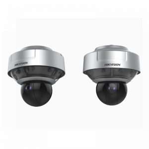 HIKVISION_DS-2DP0818ZIX