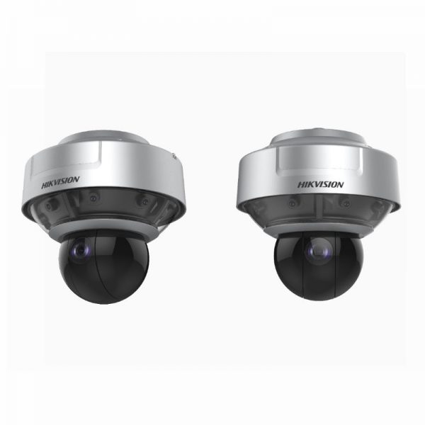 HIKVISION_DS-2DP0818ZIX