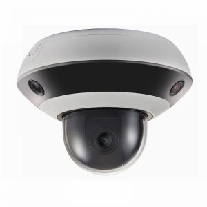 HIKVISION_DS-2PT3326IZ